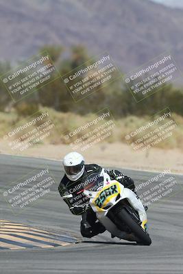 media/Oct-04-2025-CVMA (Sat) [[408bcdd6e4]]/Race 5-Amateur Formula Middleweight/